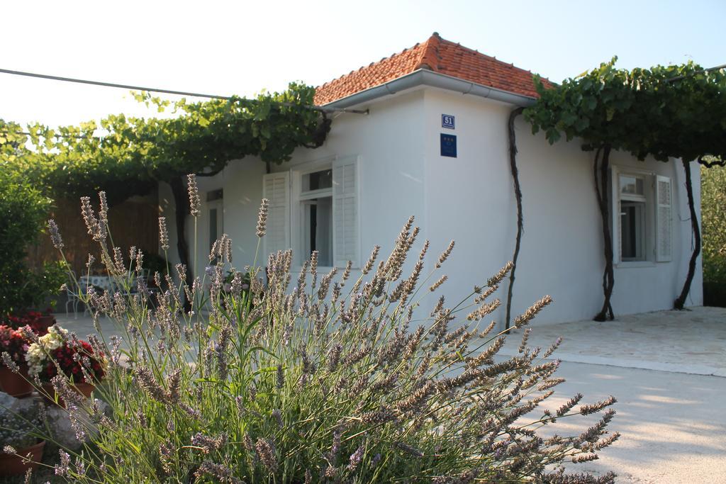 Holiday Home Casa Bianca Сукошан Номер фото